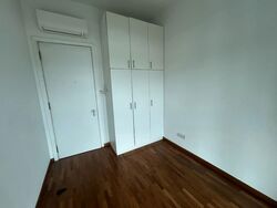 11 Amber Road (D15), Apartment #529309611